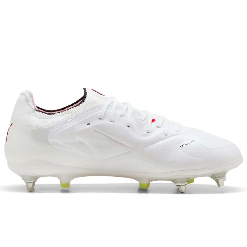 Ghete De Fotbal Puma King 20 Ultimate Mxsg Adult