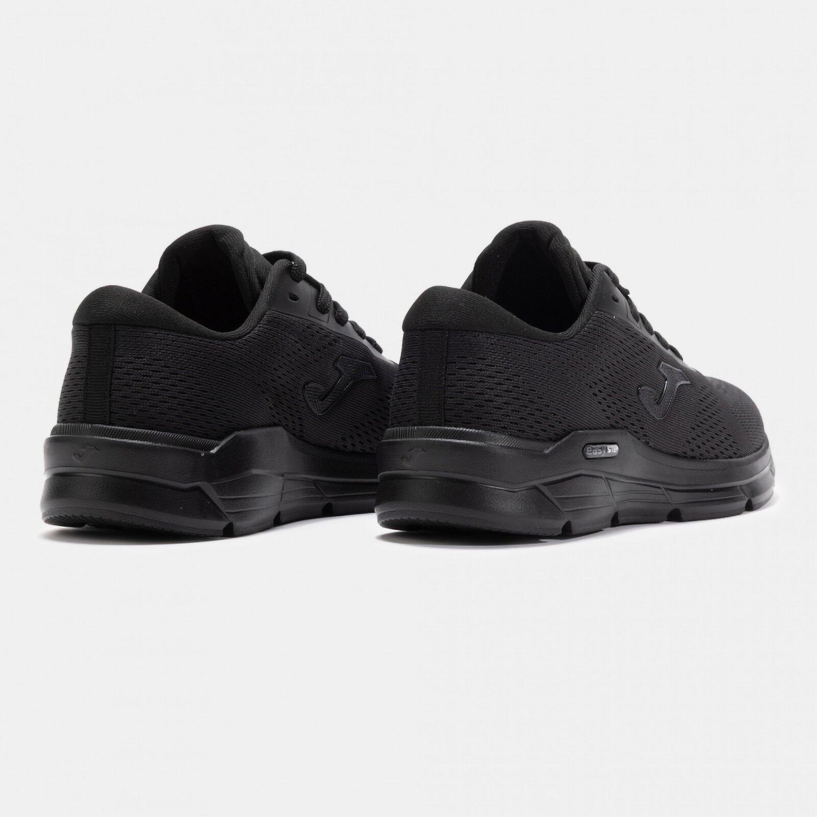 Deportivo Joma DEGASS MEN 2501 NEGRO CMSport 3/5