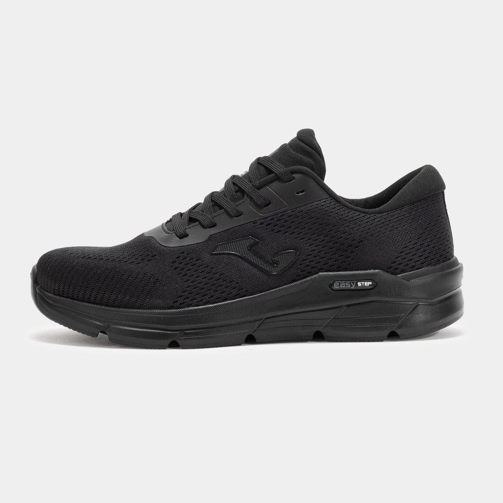 Deportivo Joma DEGASS MEN 2501 NEGRO CMSport 2/5
