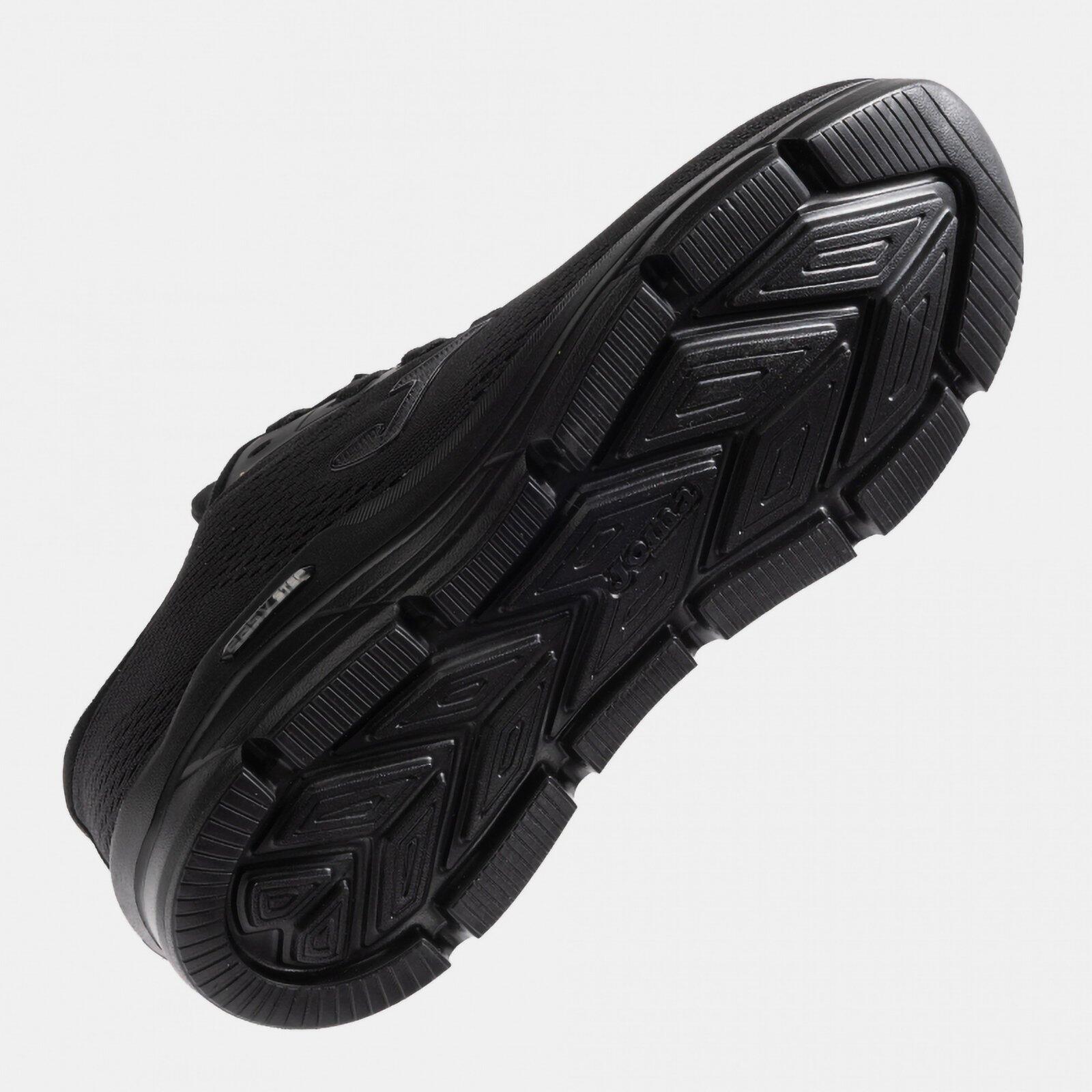 Deportivo Joma DEGASS MEN 2501 NEGRO CMSport 5/5