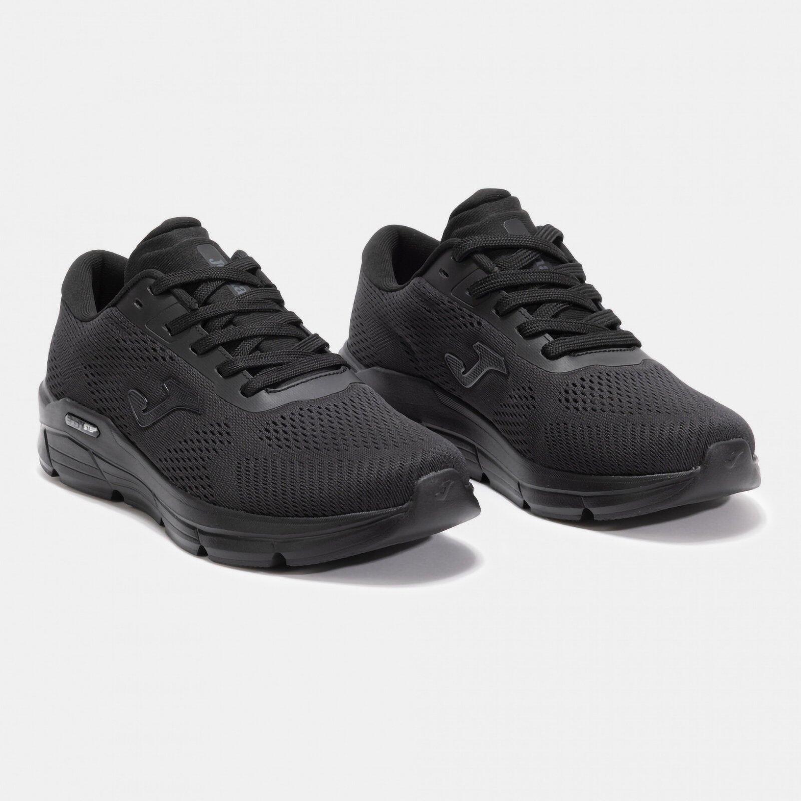 Deportivo Joma DEGASS MEN 2501 NEGRO CMSport 4/5