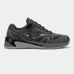 Chaussures Fitness Homme Joma Fittrainer 25 Gris