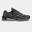 Pantofi sport Joma Fittrainer gri 43