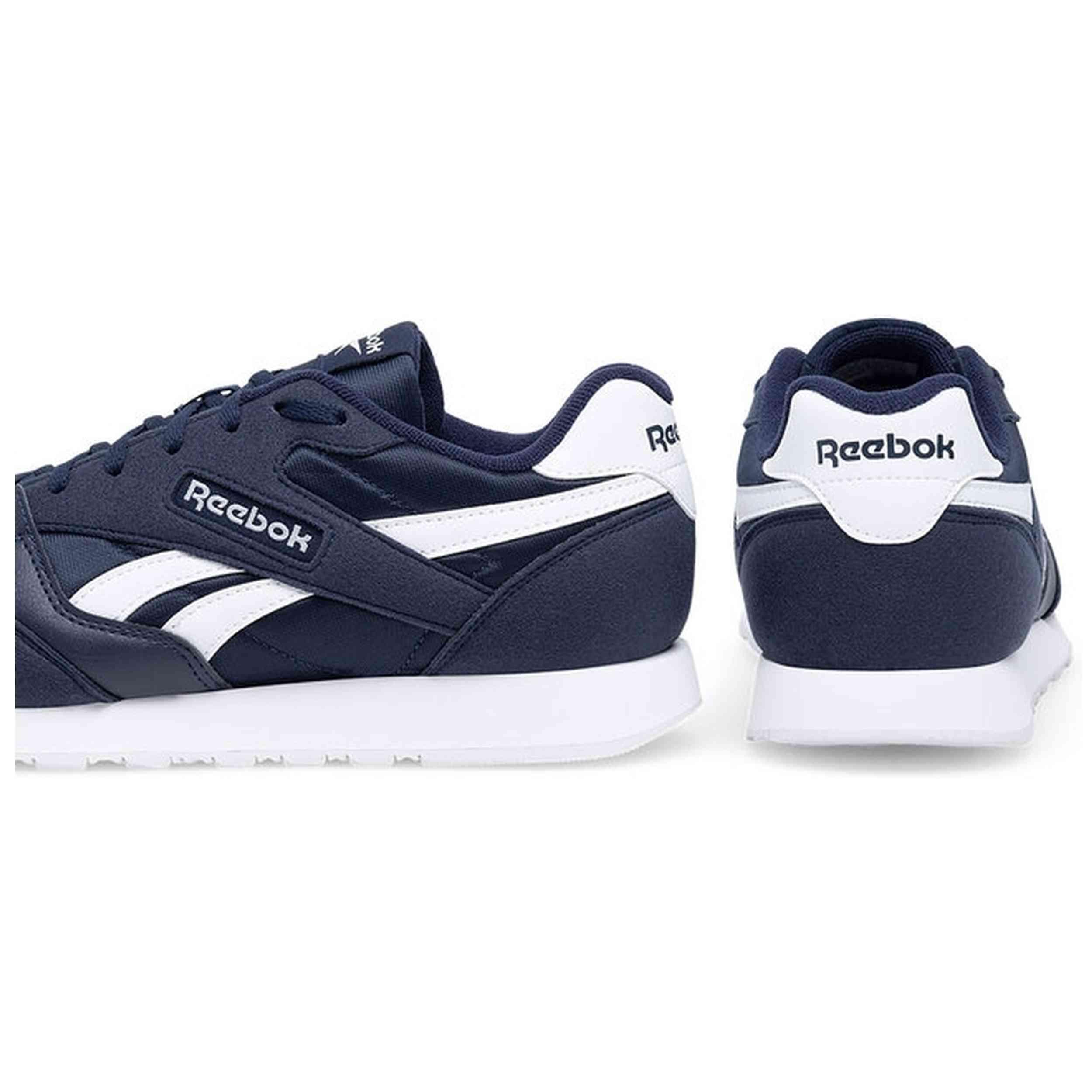 Baskets Reebok modèle 100032918 pour enfants 3/5