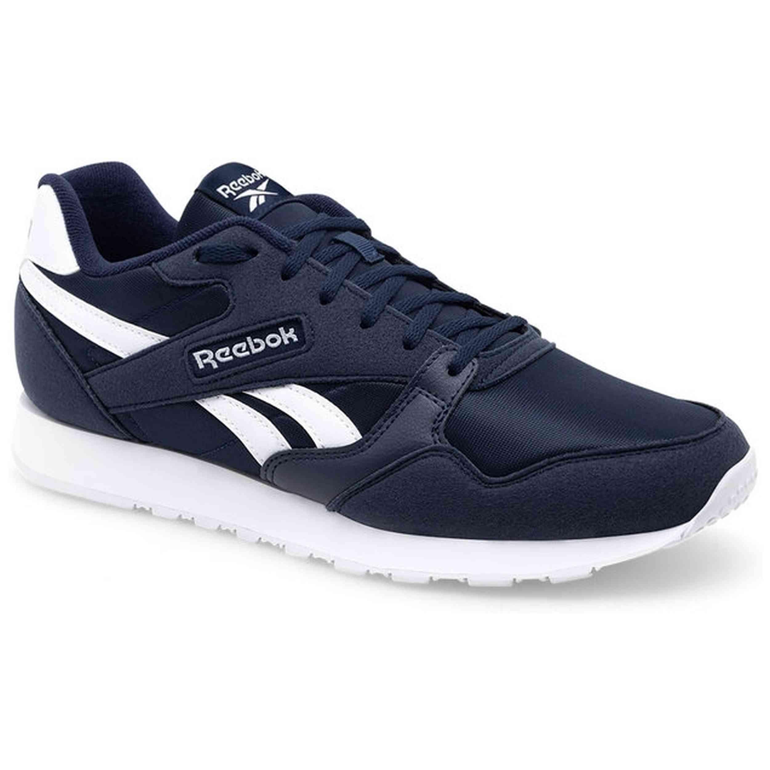 Baskets Reebok modèle 100032918 pour enfants 2/5