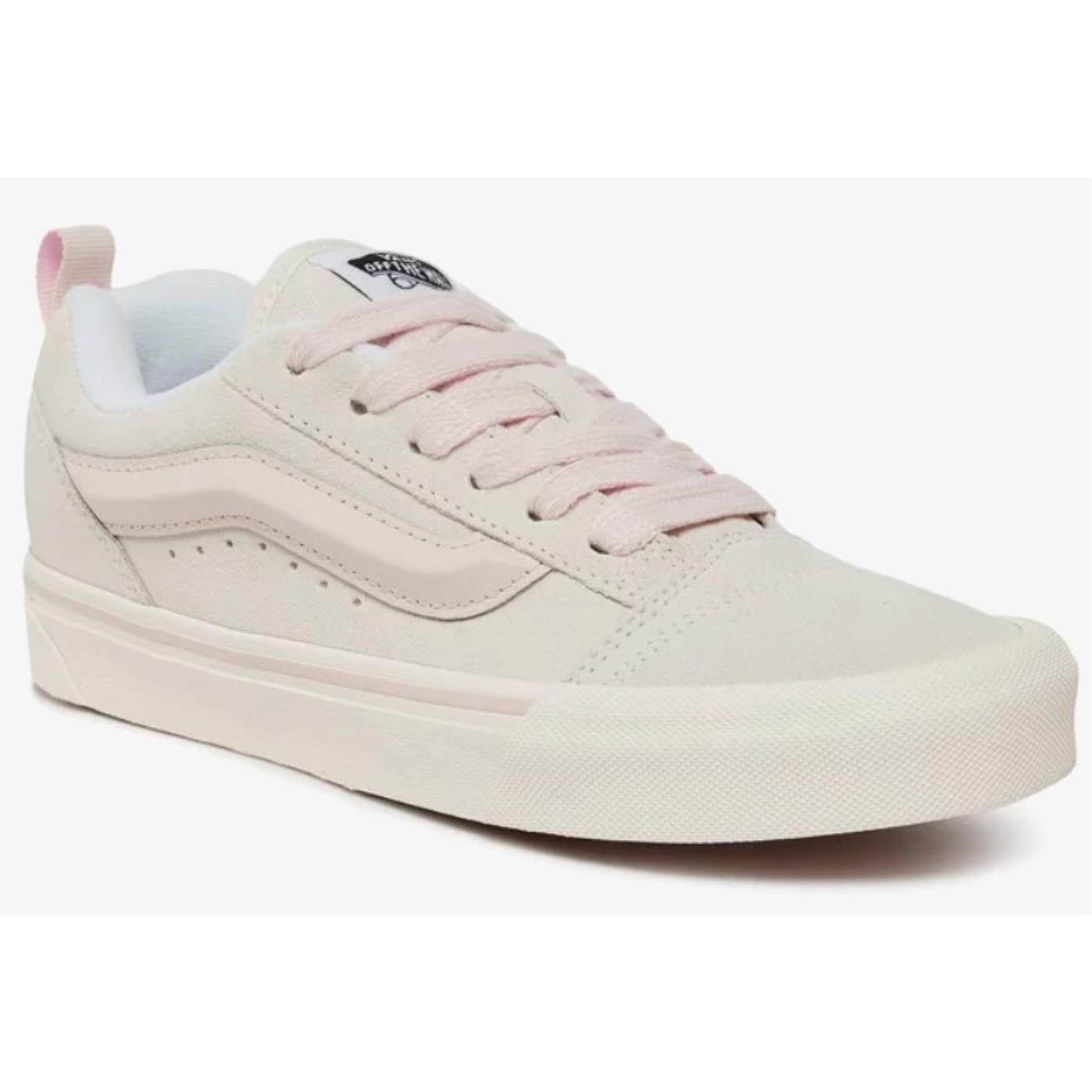 VANS picture