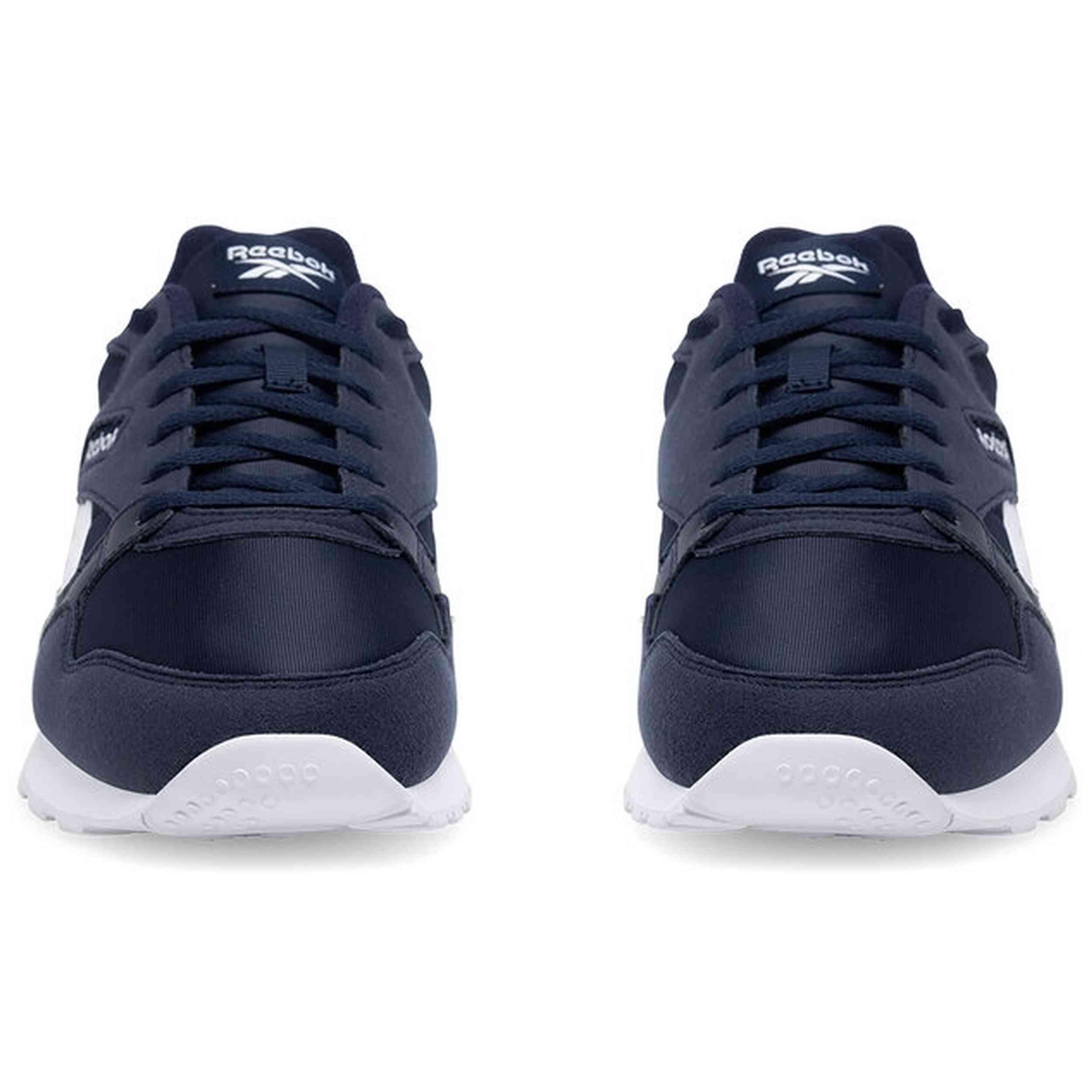 Baskets Reebok modèle 100032918 pour enfants 5/5