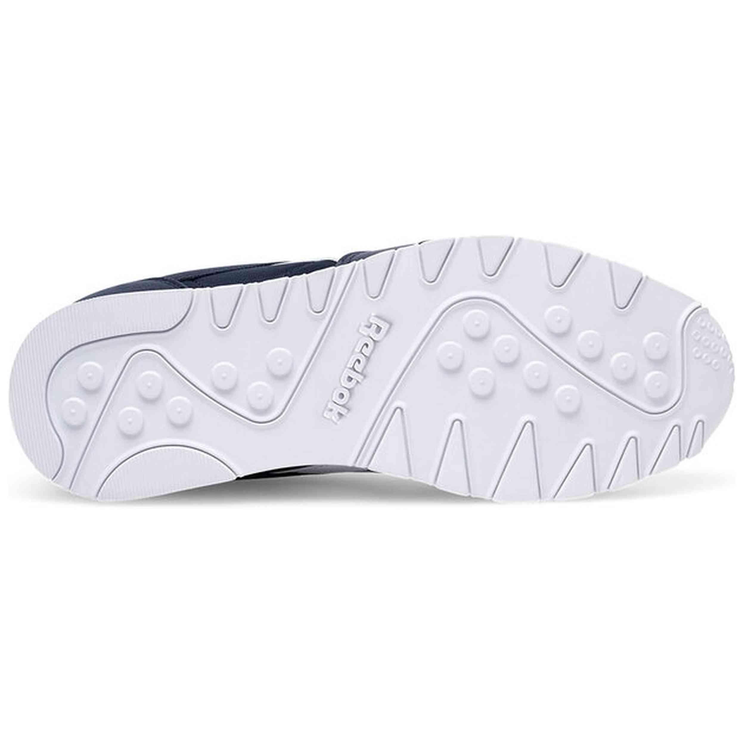 Baskets Reebok modèle 100032918 pour enfants 4/5