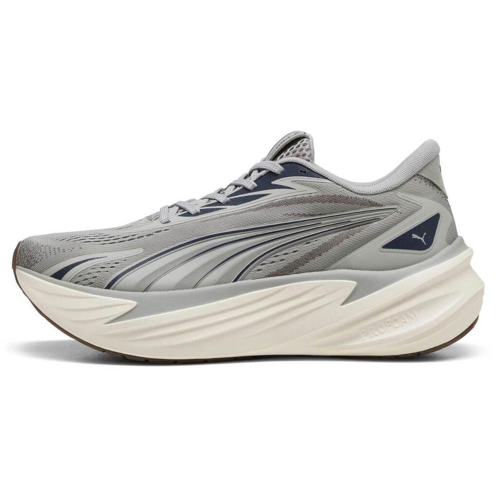 Sneakers Puma Maxima Pro, Gray, Unisex