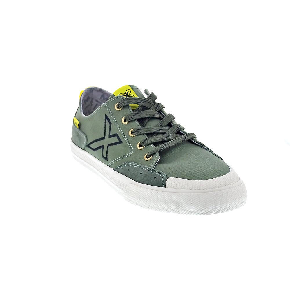 Sapatilhas Munich modelo 4182014 para unissex 4/5
