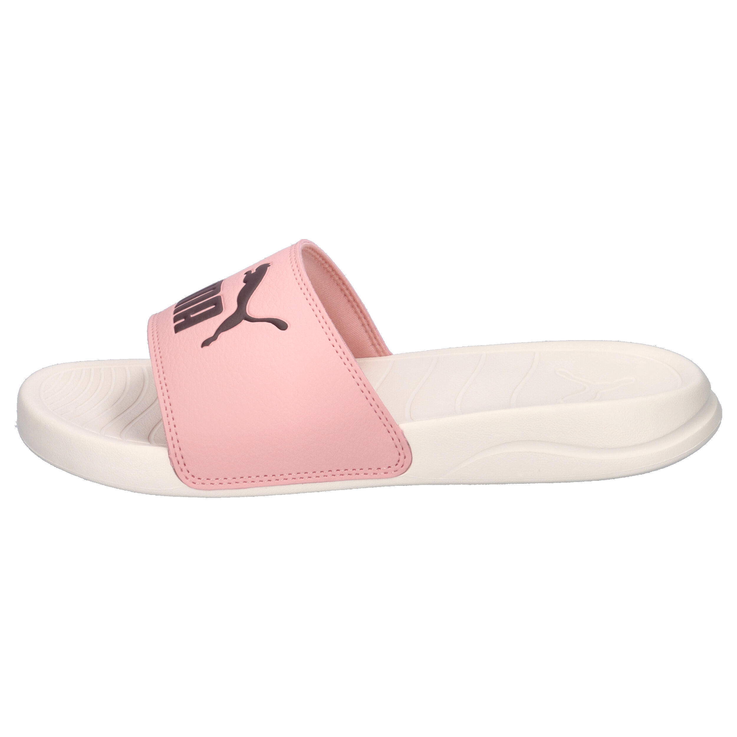 Chanclas Mujer Puma Popcat20 10/15