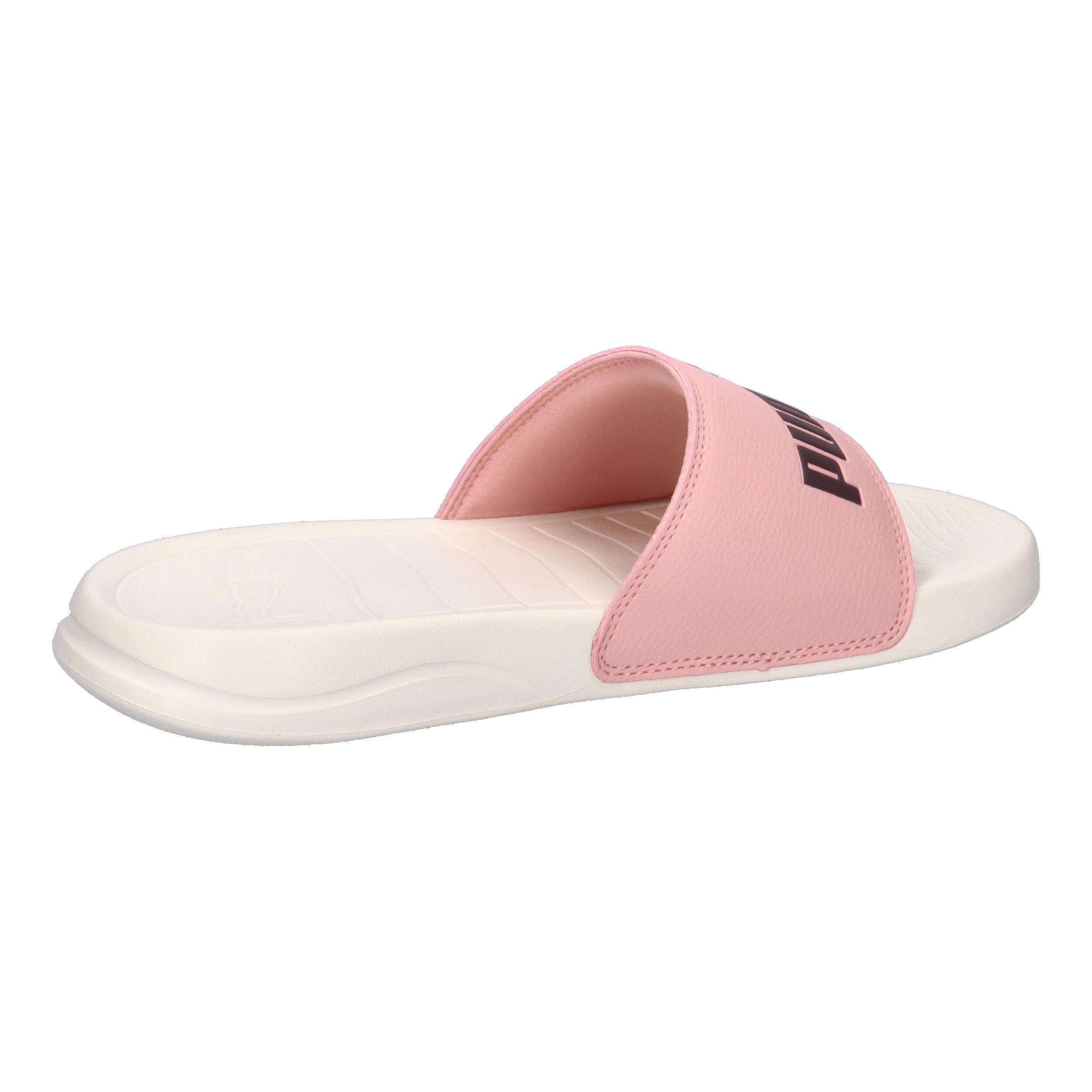 Chanclas Mujer Puma Popcat20 15/15
