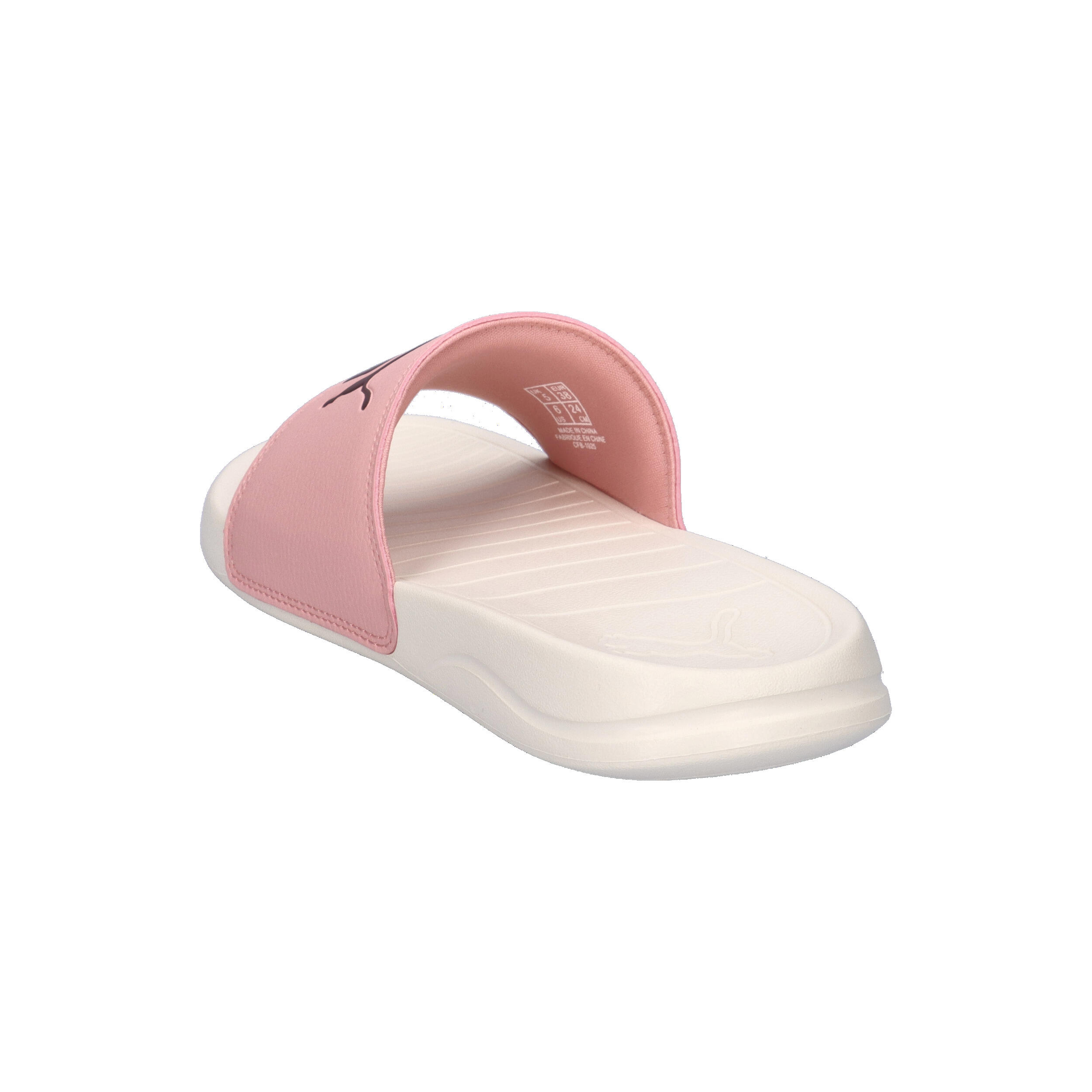 Chanclas Mujer Puma Popcat20 12/15