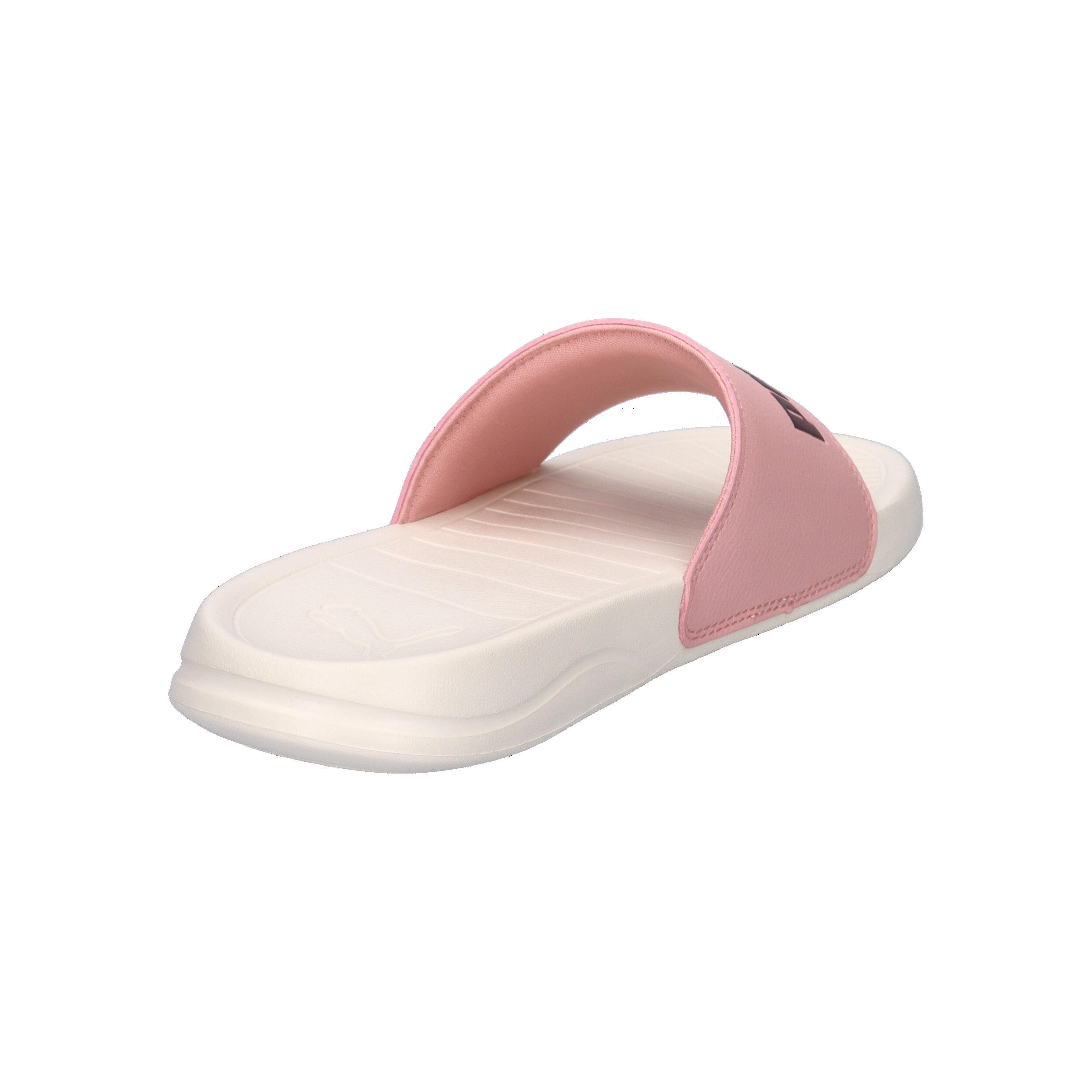 Chanclas Mujer Puma Popcat20 14/15