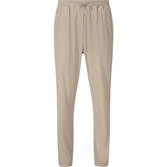 Damskie spodnie dresowe Athlecia Amisa