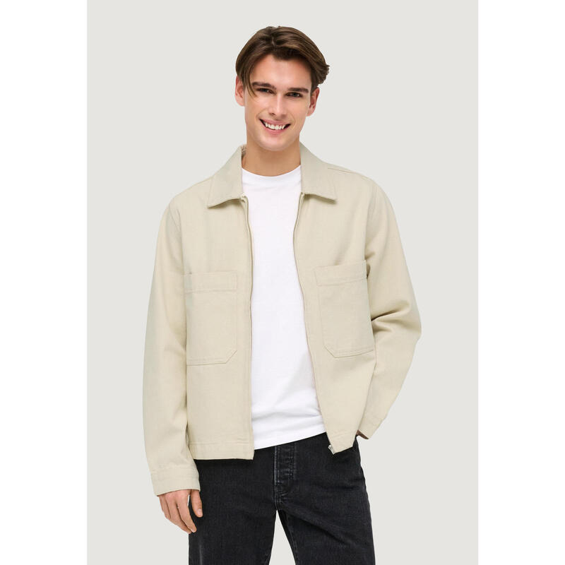 1019ea1e-19b7-4d50-962d-b5b028c11109_c84