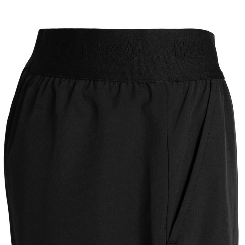 Short femme ELLIS – léger respirant et séchage rapide 5/5