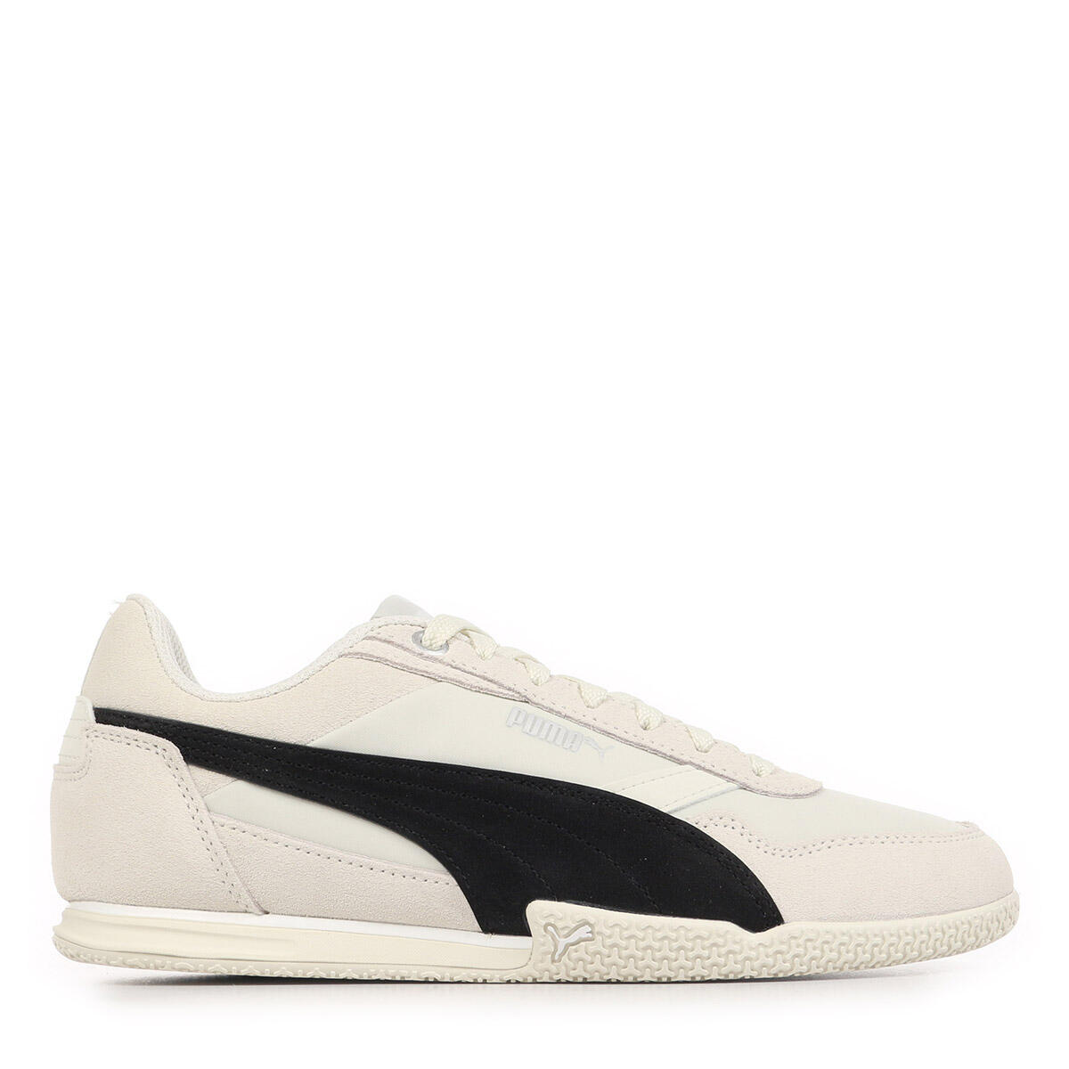 Baskets Femme Bella Donna Nylon 1/6