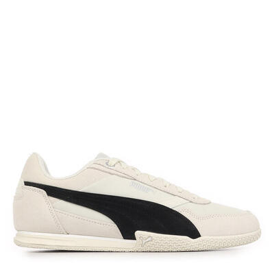 Sneakers da donna Puma Bella Donna