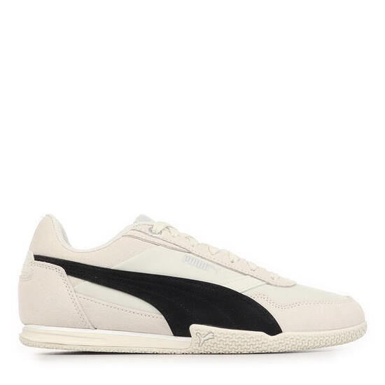 Sneakers da donna Puma Bella Donna