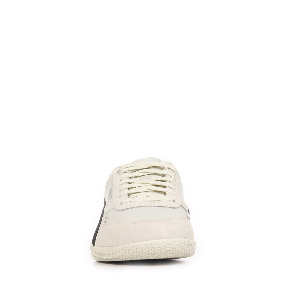 Baskets Femme Bella Donna Nylon 3/6