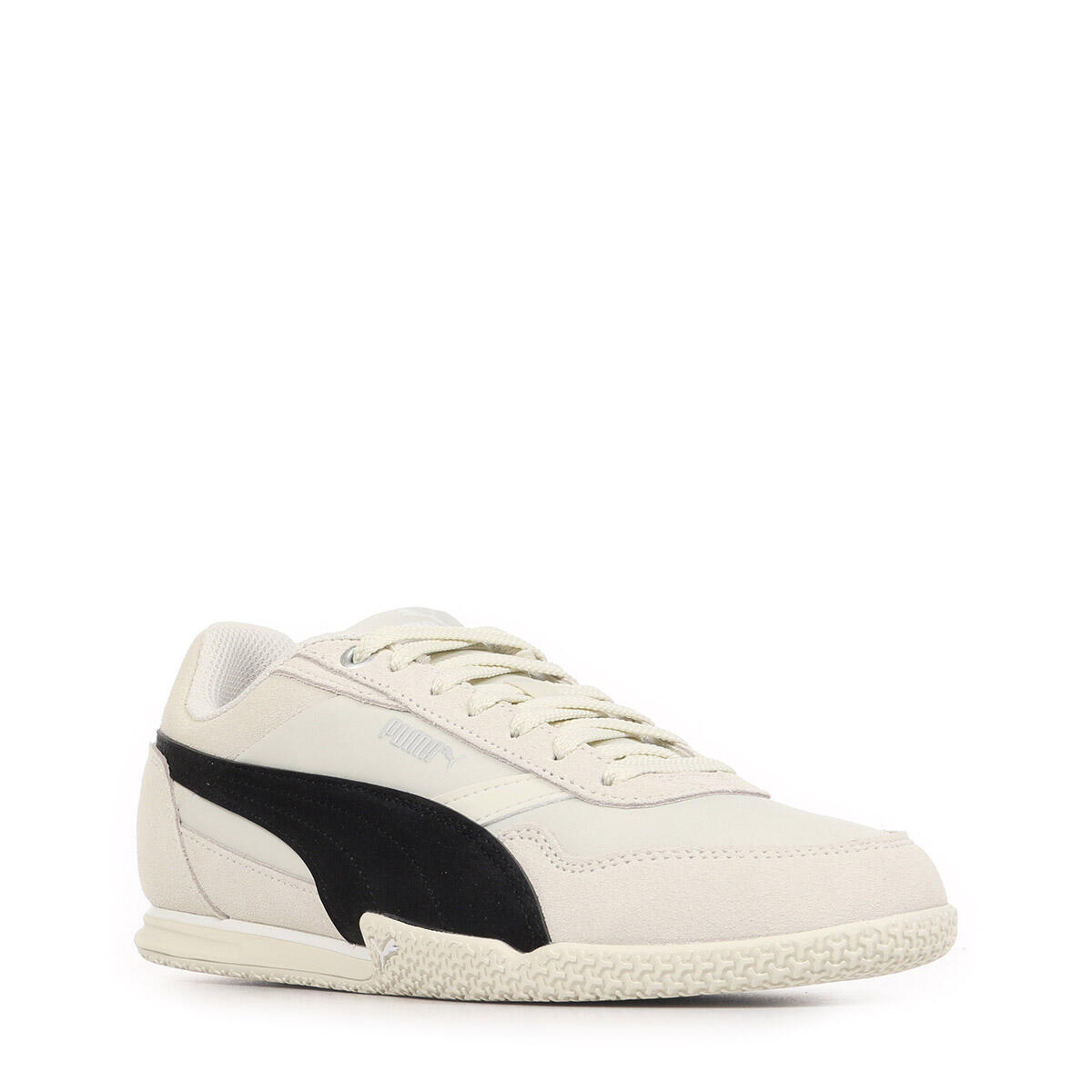 Baskets Femme Bella Donna Nylon 2/6