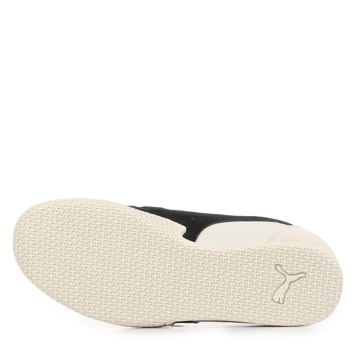 Baskets Femme Bella Donna Nylon 6/6