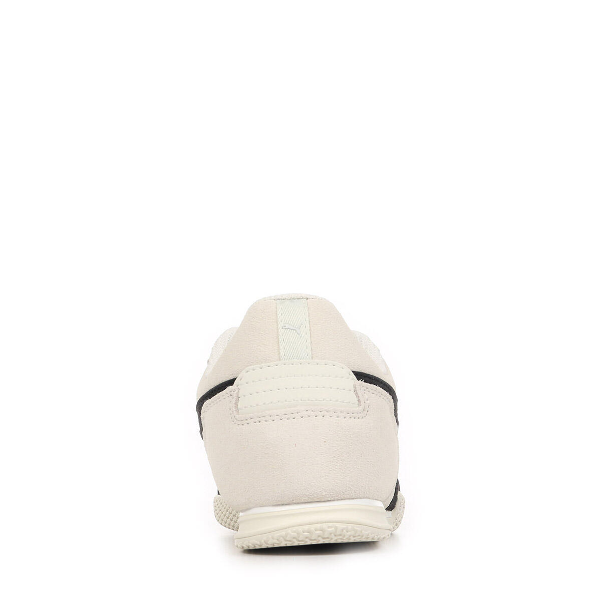 Baskets Femme Bella Donna Nylon 5/6