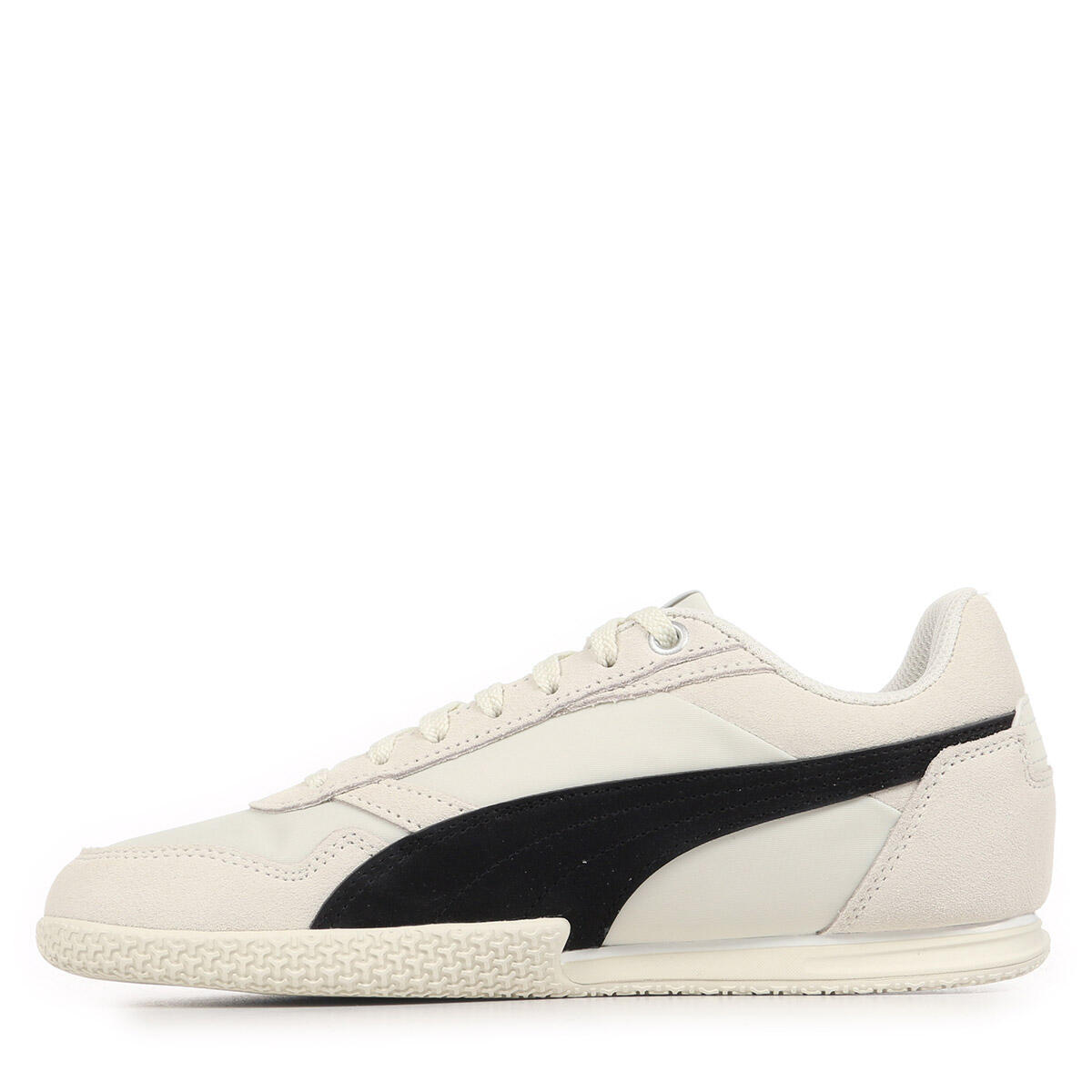 Baskets Femme Bella Donna Nylon 4/6