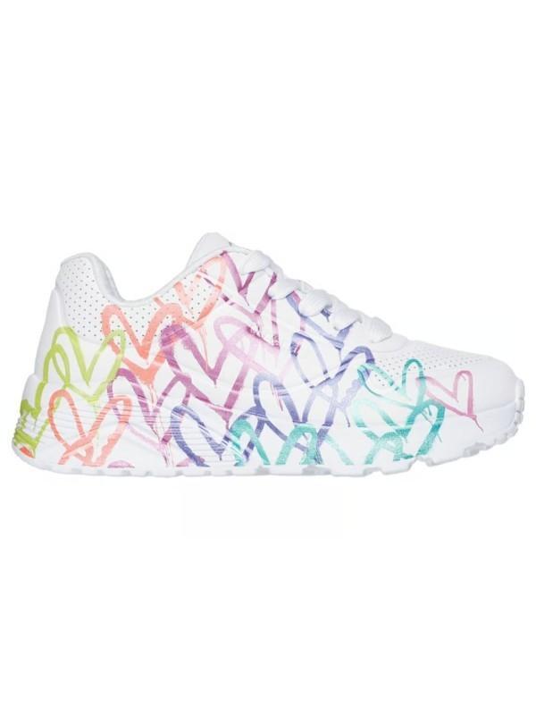 SKECHERS picture