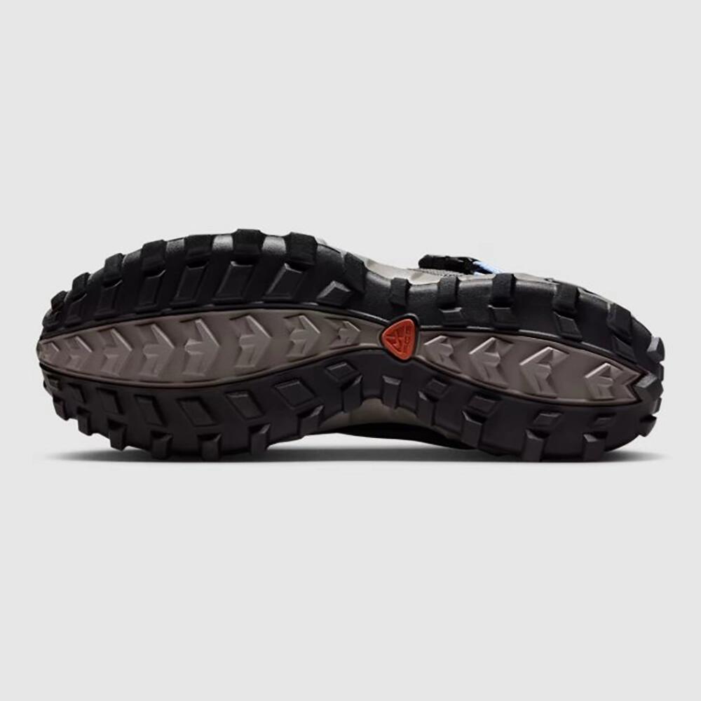 Chaussures De Sport Homme Nike Acg Phassad 5/7