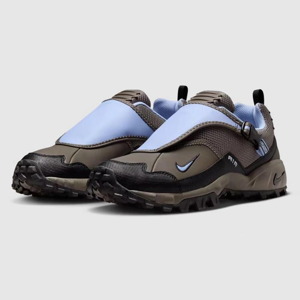 NIKE picture