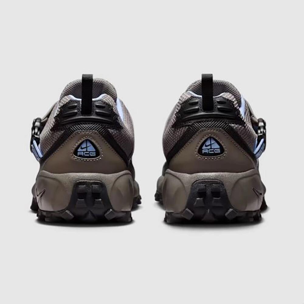 Chaussures De Sport Homme Nike Acg Phassad 6/7