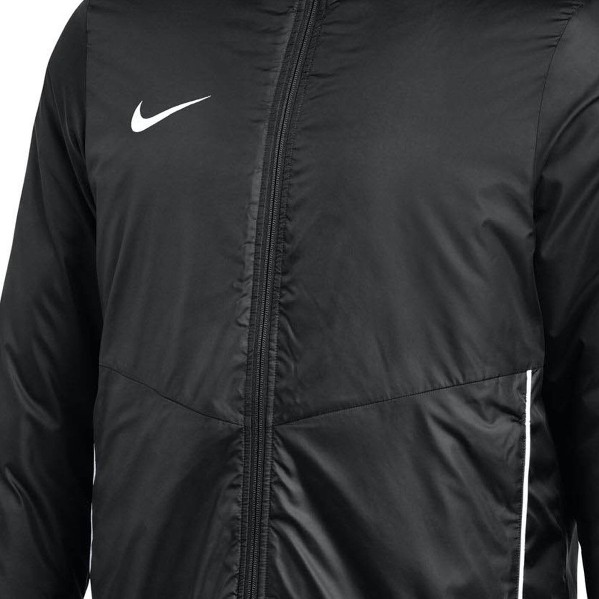 Steppjacke Herren Bequem sitzend-PARK 26 3/3