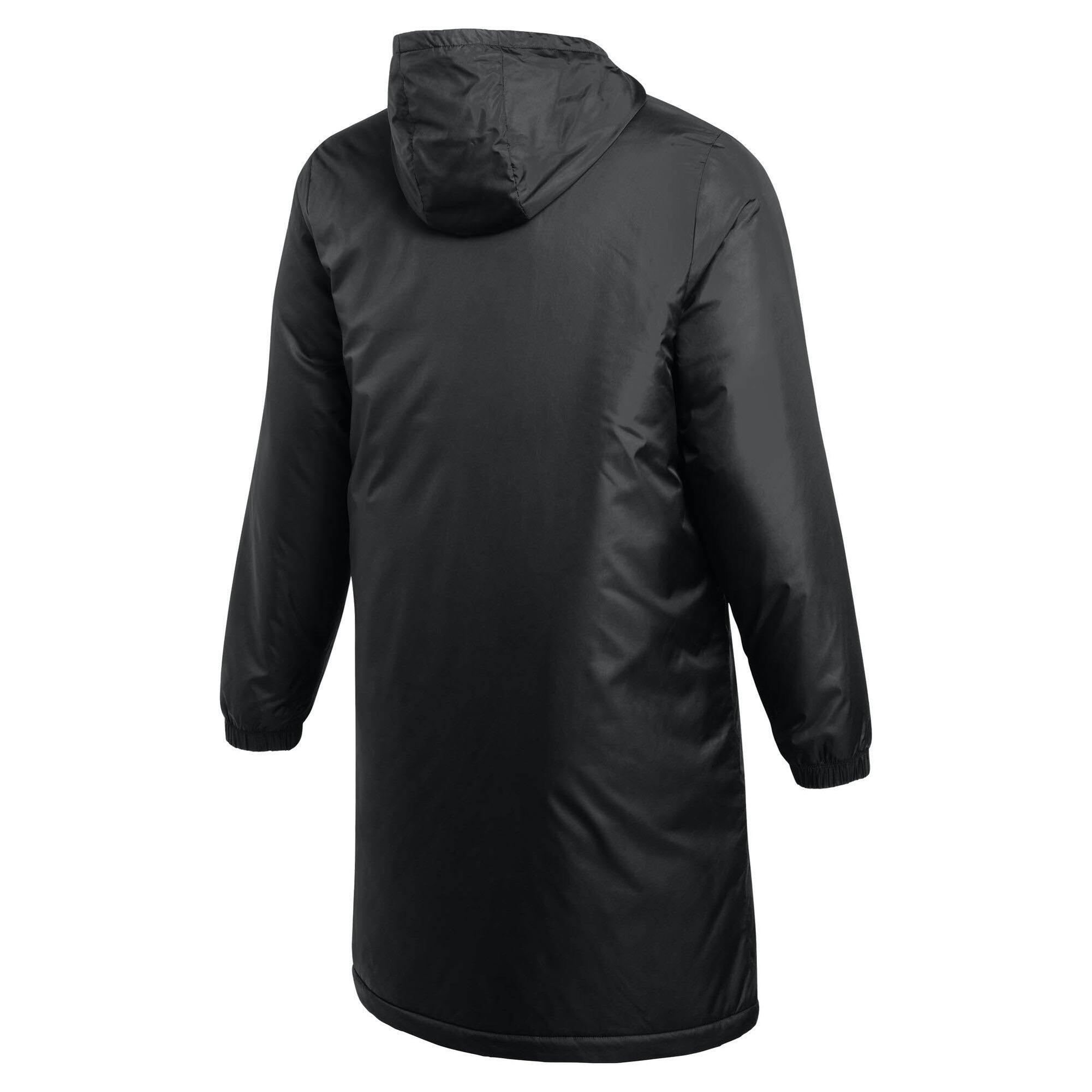 Steppjacke Herren Bequem sitzend-PARK 26 2/3