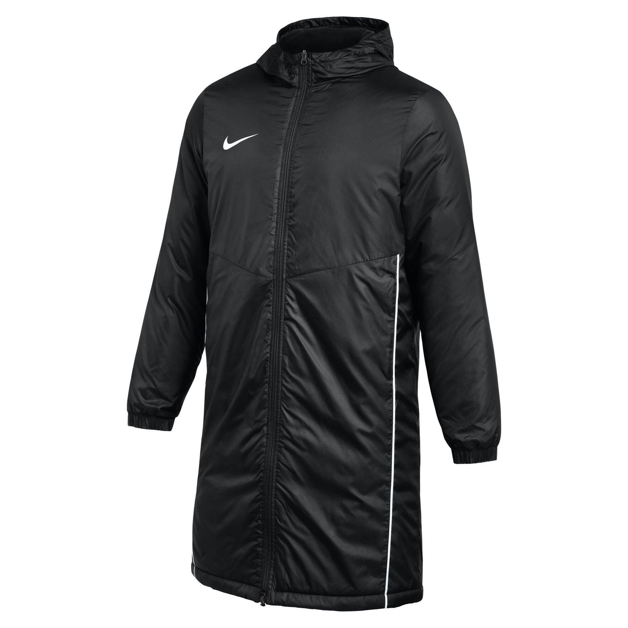 NIKE picture