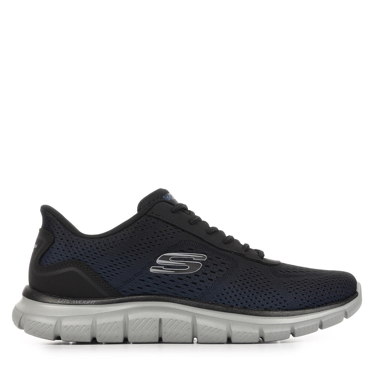 SKECHERS picture