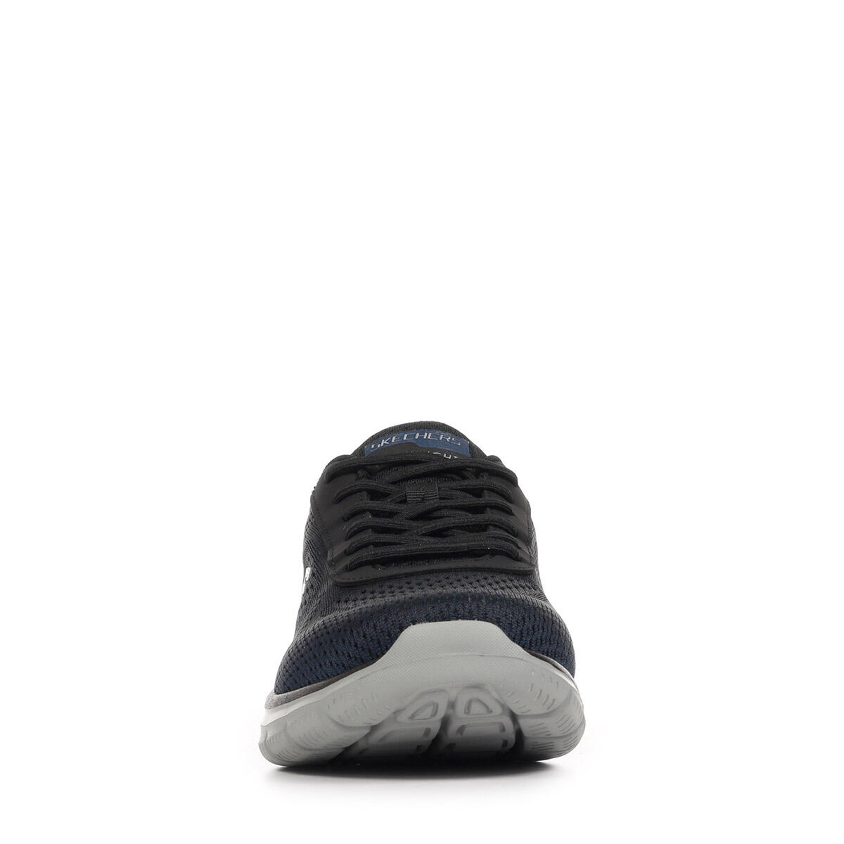 Baskets Running Homme Track Revno Engineered Mesh 3/6