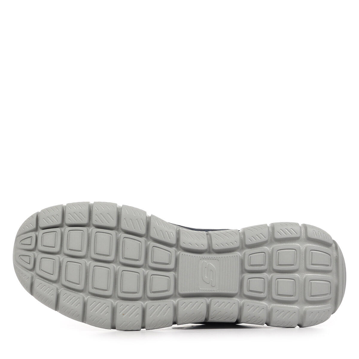 Baskets Running Homme Track Revno Engineered Mesh 6/6