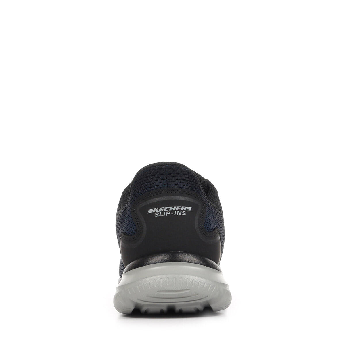 Baskets Running Homme Track Revno Engineered Mesh 5/6