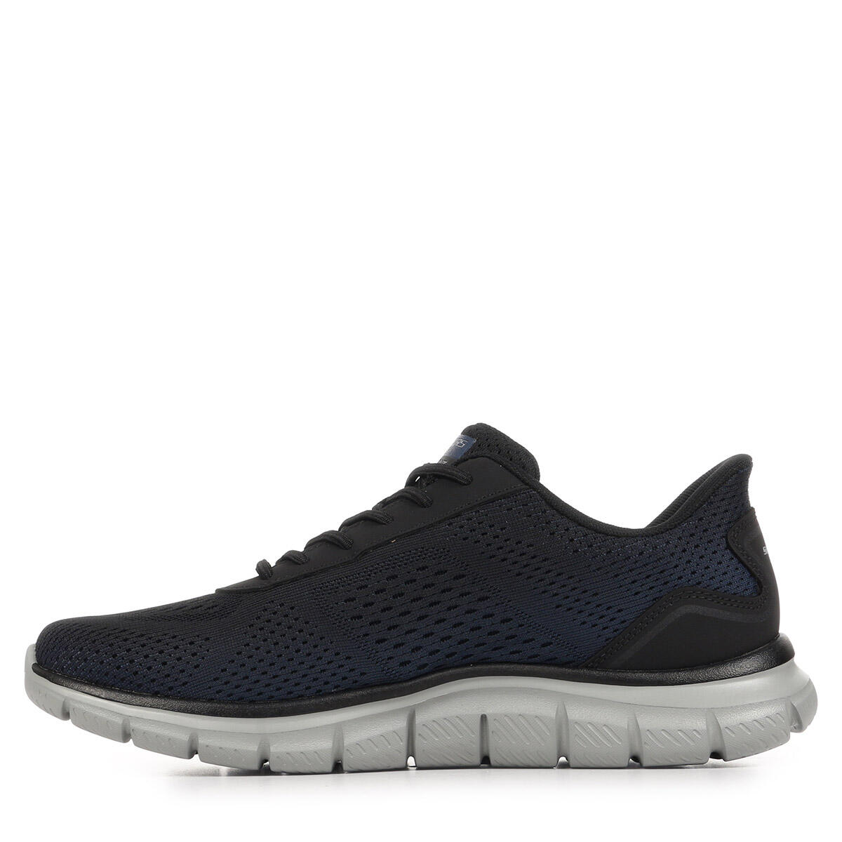 Baskets Running Homme Track Revno Engineered Mesh 4/6