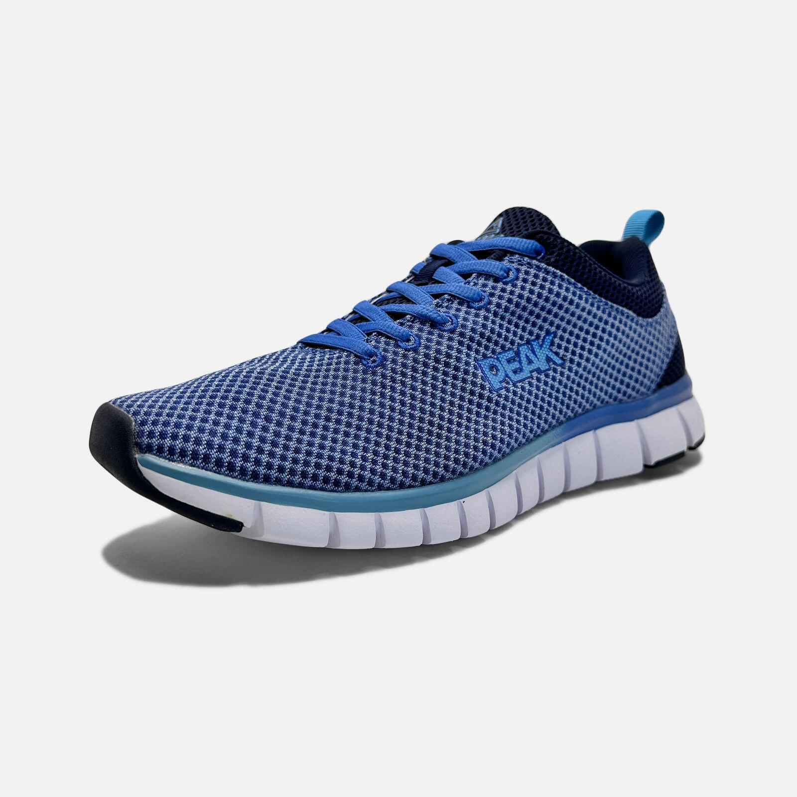 Pantofi sport PEAK Rice