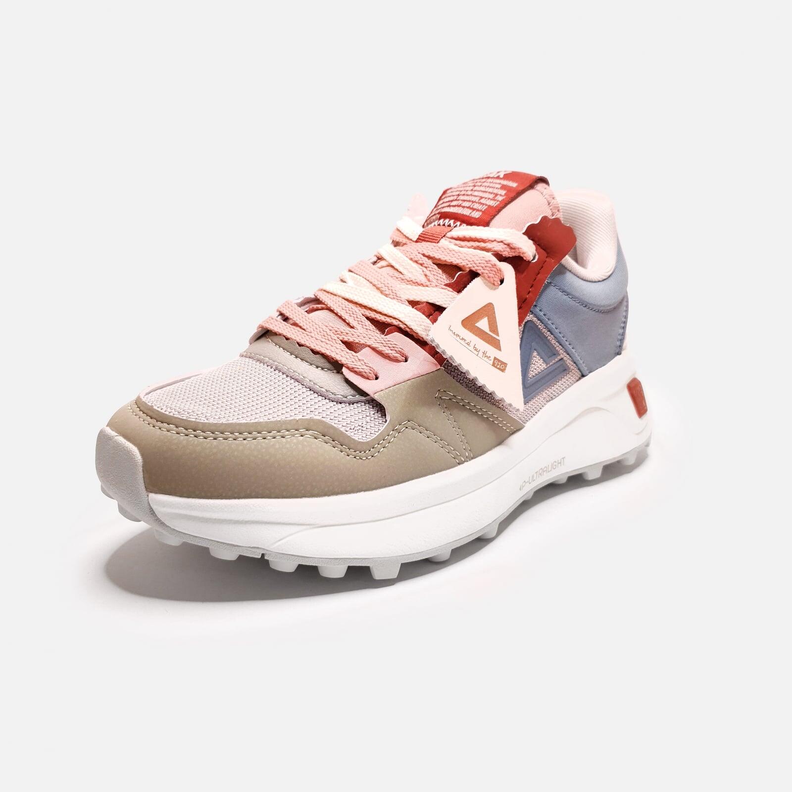 Pantofi sport Peak UltraLight Dama