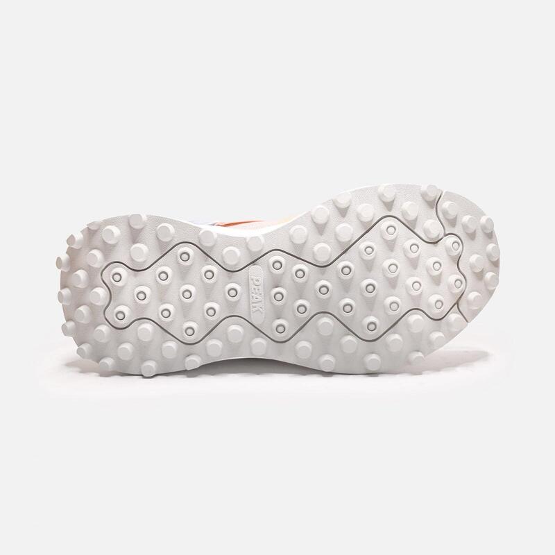 Pantofi sport Peak UltraLight Dama