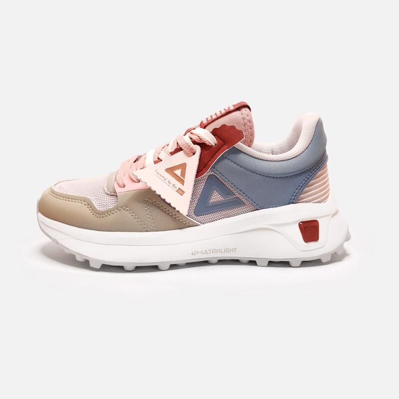 Pantofi sport Peak UltraLight Dama