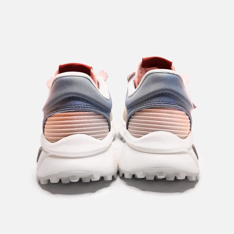Pantofi sport Peak UltraLight Dama
