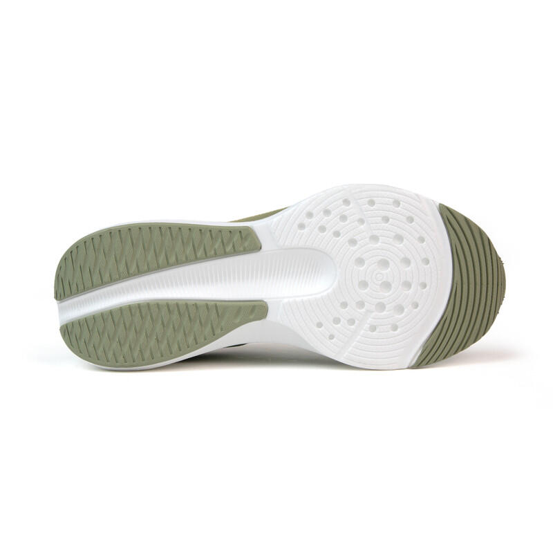 Chaussure multi-activités PISA respirante avec amorti et traction maximale 4/5
