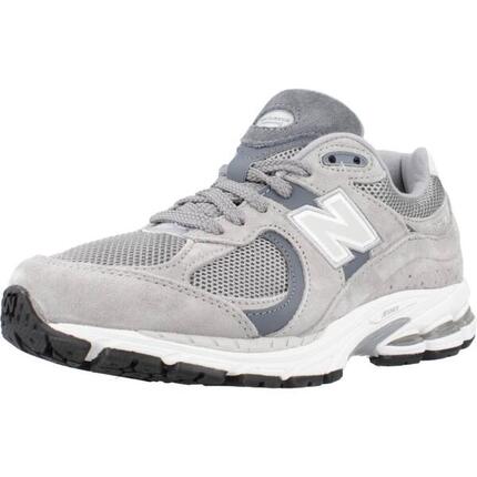Zapatillas New Balance M2002 para hombre
