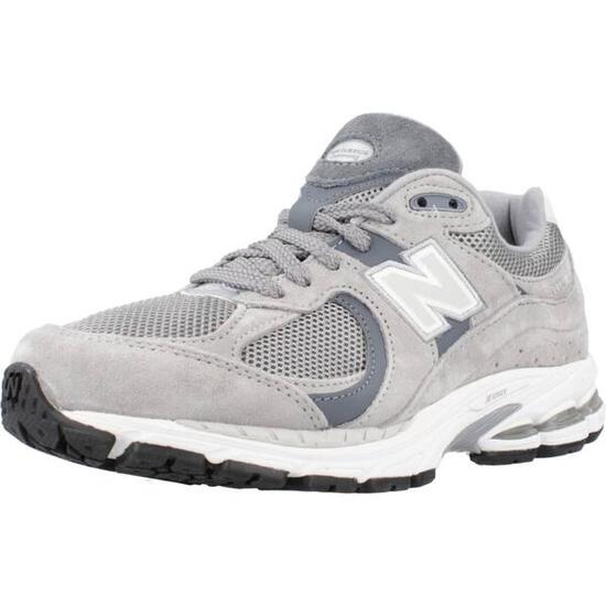 Zapatillas New Balance M2002 para hombre