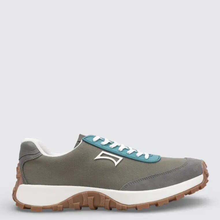 Sneakers Camper model K100864-049 for man